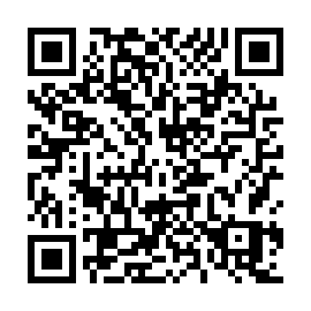 QR code for 488-QVS
