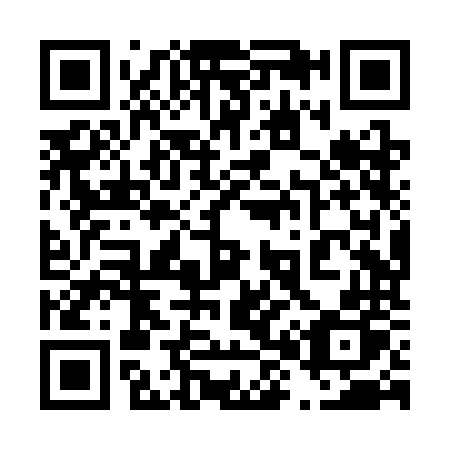 QR code for 488-SNP