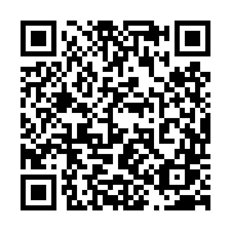 QR code for 488-TTS