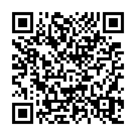 QR code for 488-WNV