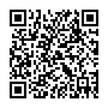 QR code for 488-ZEG
