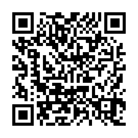 QR code for 488030