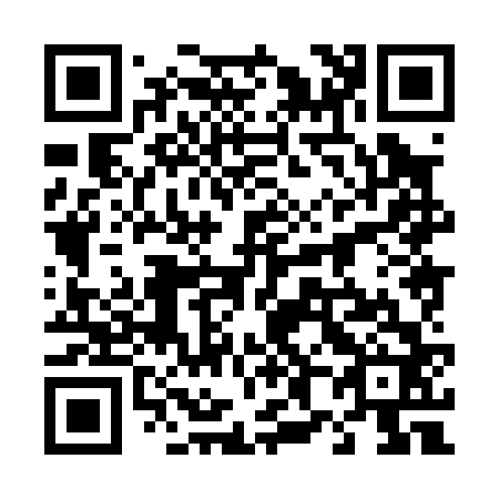QR code for 488062