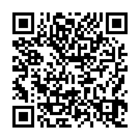 QR code for 488063