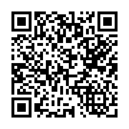 QR code for 488306