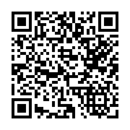 QR code for 488307
