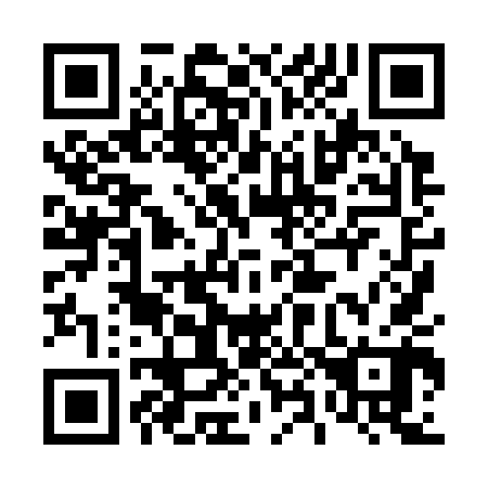QR code for 488340