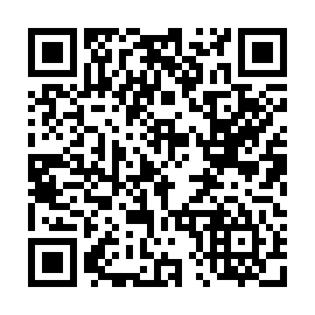 QR code for 488345