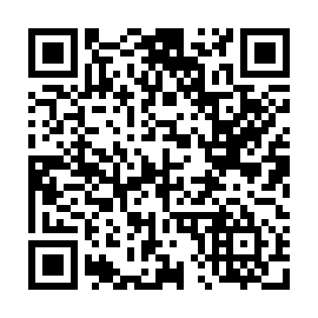 QR code for 488355