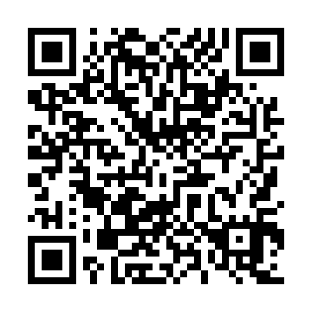 QR code for 488515