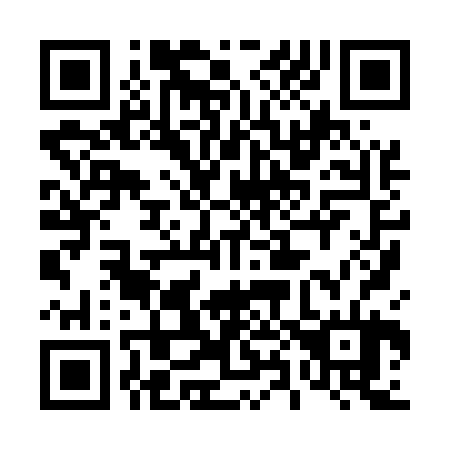 QR code for 488524