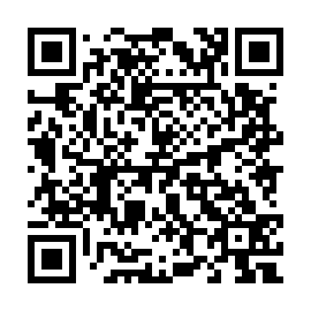 QR code for 488533