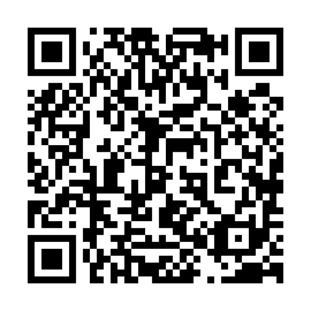 QR code for 488591