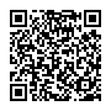 QR code for 488630