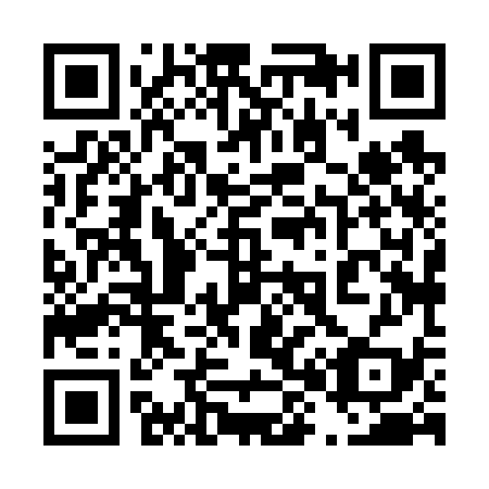 QR code for 488639