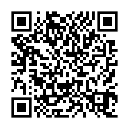 QR code for 488701