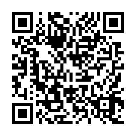 QR code for 488718