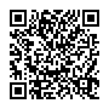 QR code for 488766