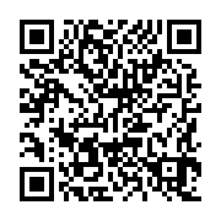 QR code for 488883
