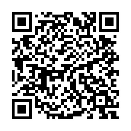 QR code for 488DZL
