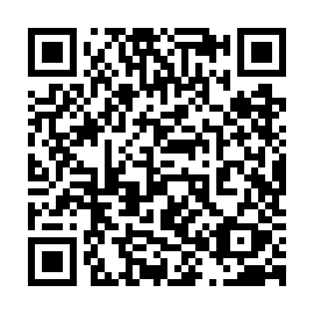 QR code for plate 488-WJY