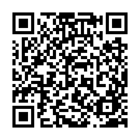 QR code for 488WUB