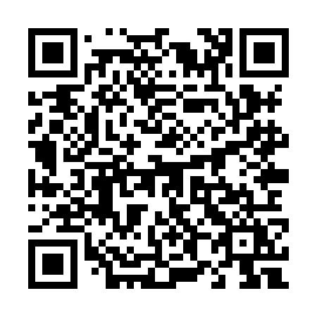 QR code for plate 488-XOY