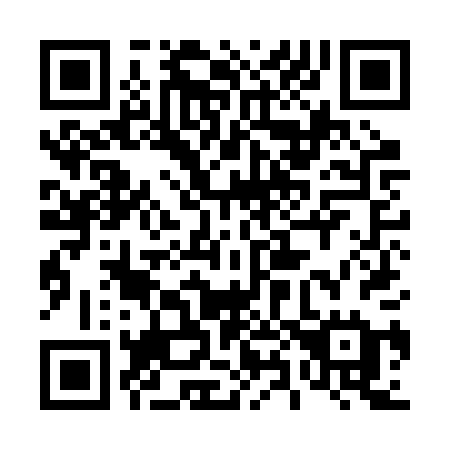 QR code for 489-BPE