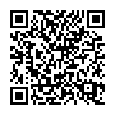 QR code for 489-BZU