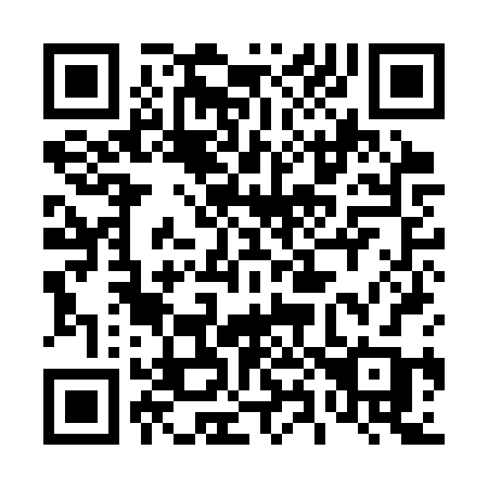 QR code for 489-CRB