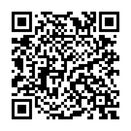 QR code for 489-DBX
