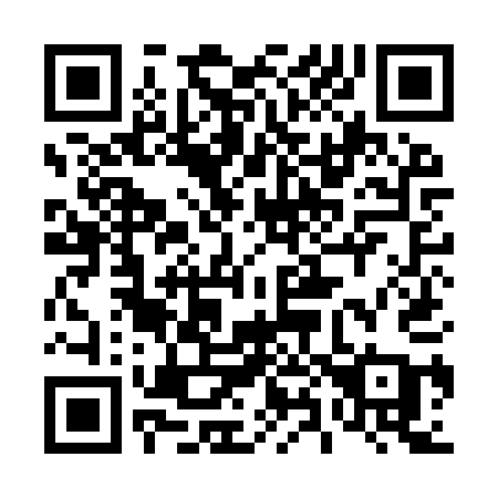 QR code for 489-IQA