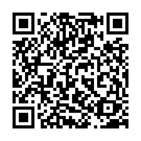QR code for 489-OVY