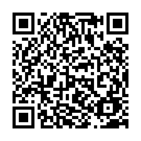 QR code for 489-QGD