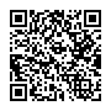 QR code for 489-QOR