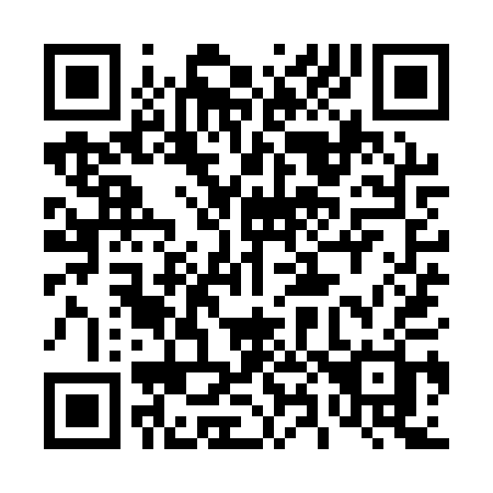 QR code for 489-QQH