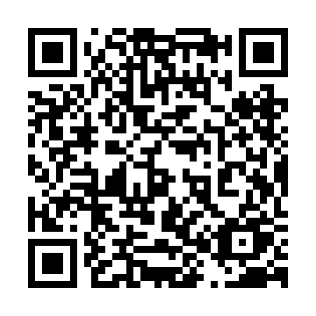 QR code for 489-RBU
