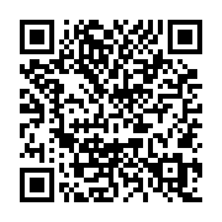 QR code for 489-RNM