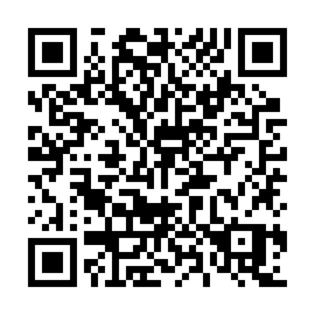 QR code for 489-RZP