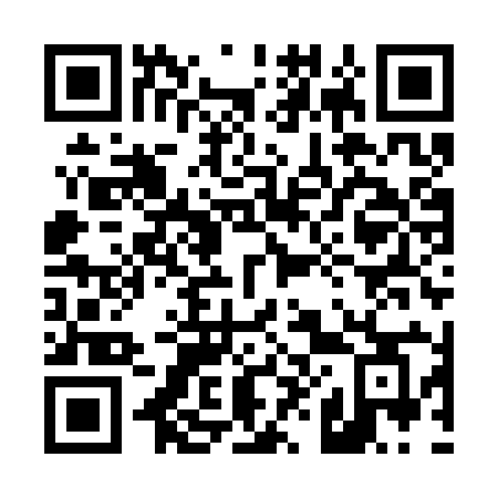 QR code for 489-SYC