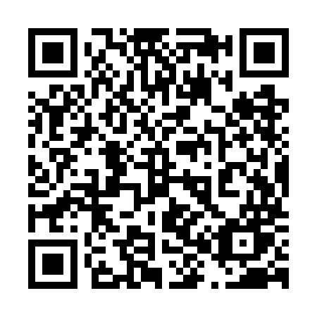 QR code for 489-WMW