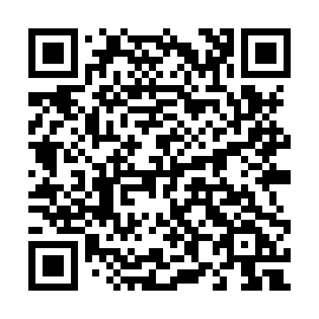 QR code for 489-XPF