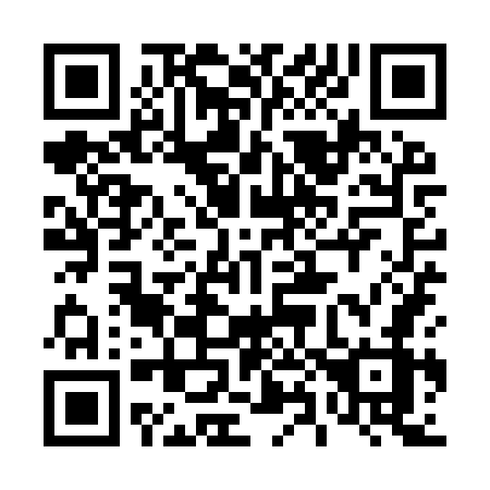 QR code for 489-YWZ