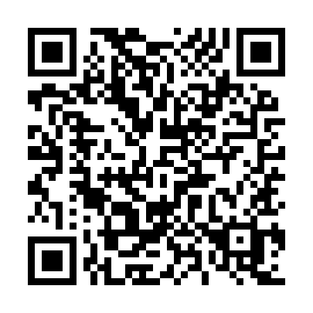QR code for 489-YYH