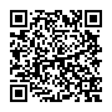 QR code for 489028