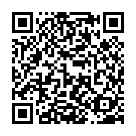 QR code for 489029