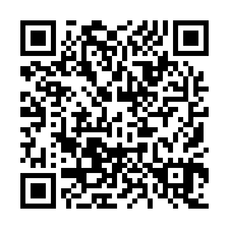 QR code for 489105