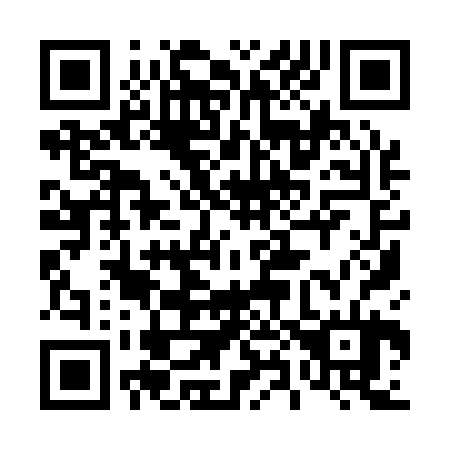 QR code for 489124