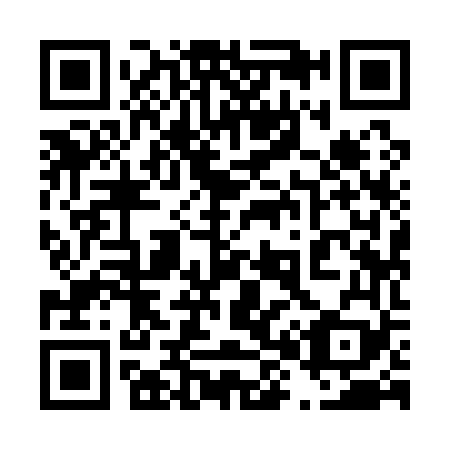QR code for 489169