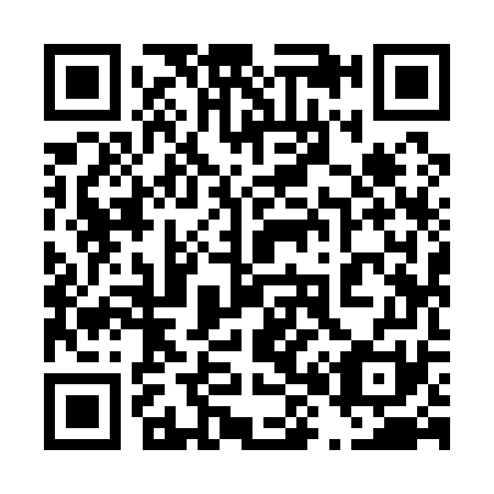 QR code for 489171